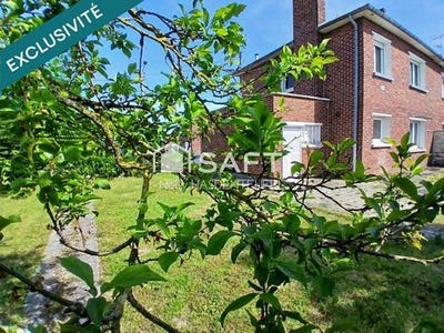 /international/fr/haveluy-calais-310107649631/