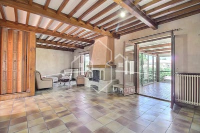 /international/fr/saint-rambert-d-albon-rhone-310100828614/