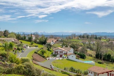 /international/fr/bardos-aquitaine-310101376946/?lang=zh-tw