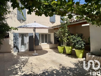/international/fr/le-pontet-provence-alpes-cote-d-azur-310101485752/