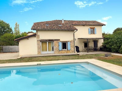 /international/fr/montricoux-midi-pyrenees-310120009022/