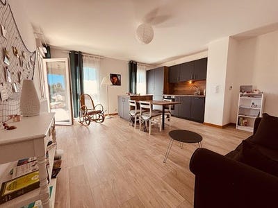 /international/fr/cancale-brittany-310100884685/?lang=zh-tw