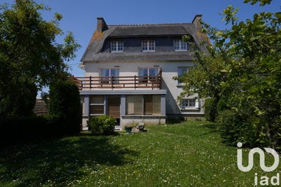 /international/fr/plouescat-brittany-310100010571/?lang=zh-cn