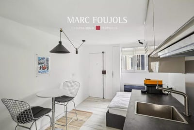 /international/fr/paris-6-ile-de-france-310101252428/?lang=it