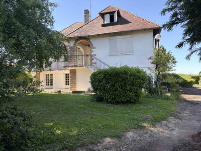 /international/fr/cuisery-burgundy-310108130954/