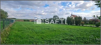 /international/fr/marolles-sous-lignieres-ardennes-310100281480/?lang=zh-tw