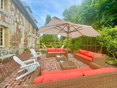 /international/fr/honfleur-la-basse-normandie-310098973989/?lang=zh-cn