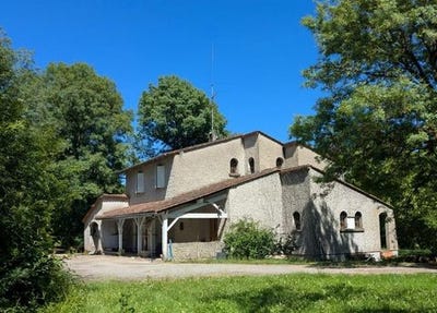 /international/fr/saillans-aquitaine-310108869555/