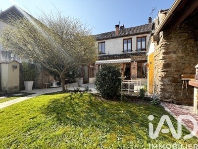 /international/fr/pont-sur-seine-ardennes-310104933707/