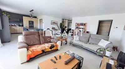 /international/fr/layrac-aquitaine-120097551866/?lang=zh-tw