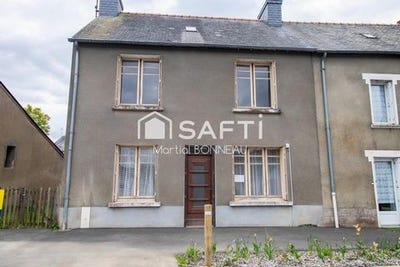 /international/fr/fegreac-pays-de-la-loire-310101384114/