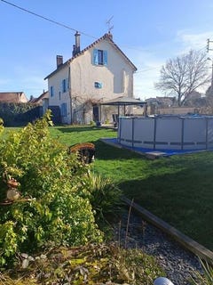 /international/fr/lavaveix-les-mines-limousin-310105762393/