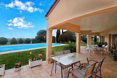 /international/fr/pomport-aquitaine-310107815279/