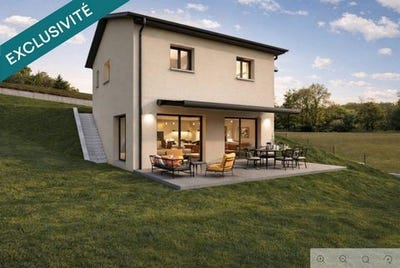 /international/fr/neuville-sur-ain-rhone-310106714682/