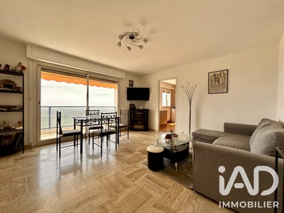 /international/fr/grasse-provence-alpes-cote-d-azur-310109076148/