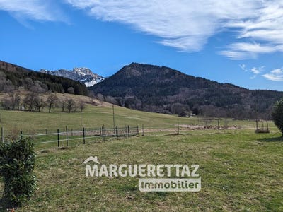 /international/fr/megevette-rhone-310108595835/