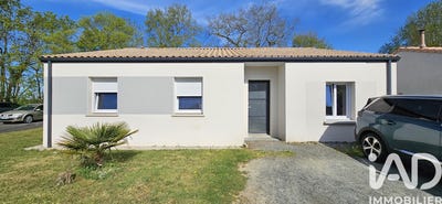 /international/fr/gorges-pays-de-la-loire-310107235871/