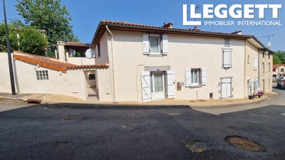 /international/fr/chabanais-charente-310101035070/?lang=es