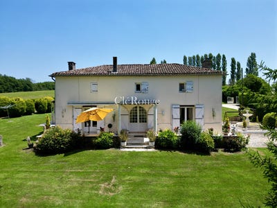 /international/fr/duras-aquitaine-310101251967/