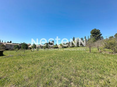 /international/fr/lorgues-provence-alpes-cote-d-azur-310120523385/