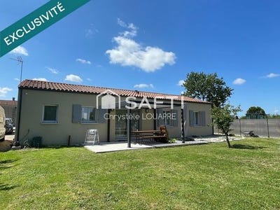 /international/fr/bernay-saint-martin-charente-310100795873/