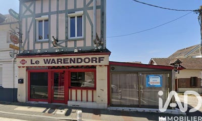 /international/fr/barentin-upper-normandy-310103614654/
