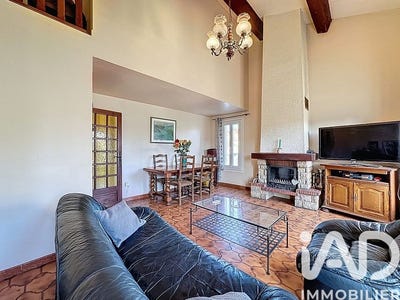 /international/fr/servian-languedoc-roussillon-310106078687/