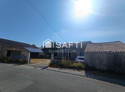 /international/fr/montreuil-pays-de-la-loire-310100877914/?lang=zh-cn