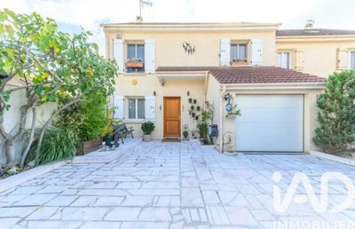 /international/fr/claye-souilly-ile-de-france-310105010782/
