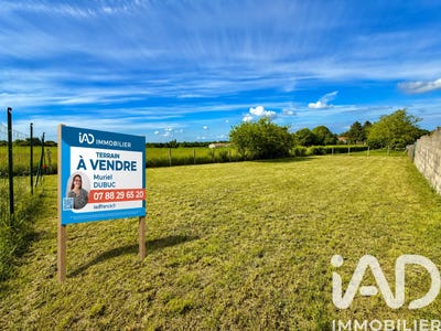 /international/fr/arvert-charente-310107587550/