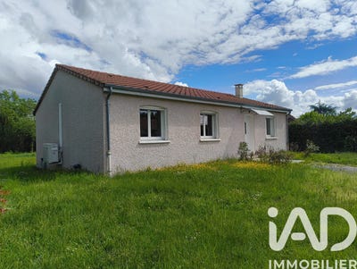 /international/fr/limons-auvergne-310107899841/