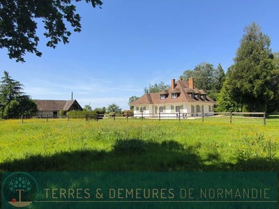 /international/fr/cormeilles-ile-de-france-310108315856/