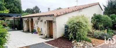 /international/fr/azay-le-brule-charente-310094059864/?lang=fr