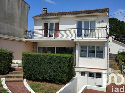 /international/fr/la-plaine-sur-mer-pays-de-la-loire-310100934574/