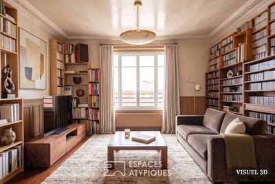 /international/fr/vincennes-ile-de-france-310108860289/