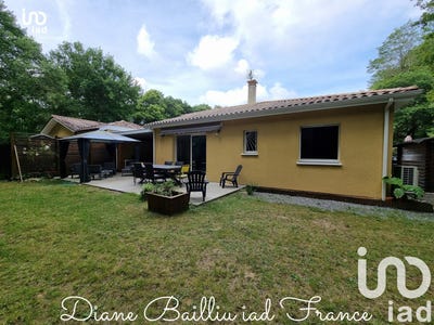 /international/fr/saint-paul-les-dax-aquitaine-310099846367/?lang=zh-tw