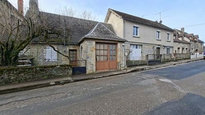 /international/fr/alvignac-midi-pyrenees-310104985015/
