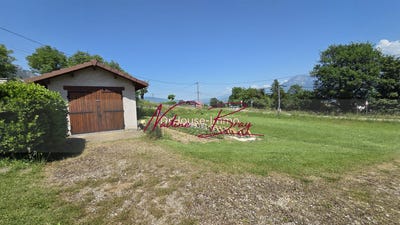 /international/fr/le-bourget-du-lac-rhone-310108430356/