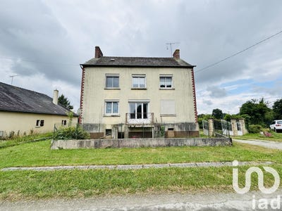 /international/fr/teillay-brittany-310100107181/?lang=zh-tw
