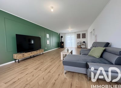 /international/fr/teterchen-lorraine-310108044915/