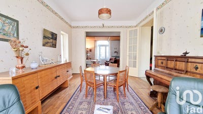 /international/fr/etain-calais-310100435171/?lang=zh-cn