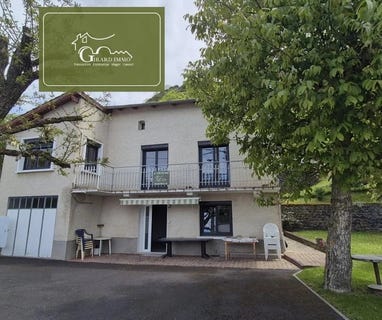 /international/fr/1-route-de-la-chabanne-saint-germain-laprade-auvergne-310108994650/