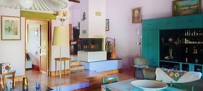 /international/fr/villette-sur-ain-rhone-310108459608/