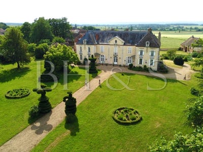 /international/fr/beaune-burgundy-310105061319/