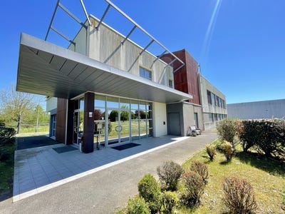 /international/fr/vic-en-bigorre-midi-pyrenees-310107582005/