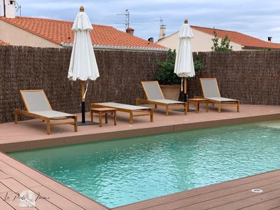/international/fr/le-soler-languedoc-roussillon-310104232909/
