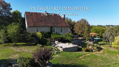 /international/fr/coulaures-aquitaine-310110294034/