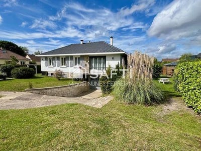 /international/fr/le-grand-quevilly-upper-normandy-310108779388/?lang=fr