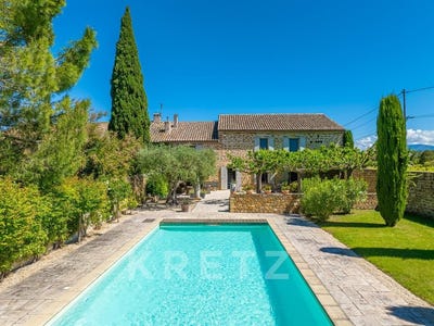 /international/fr/grignan-rhone-310106744475/