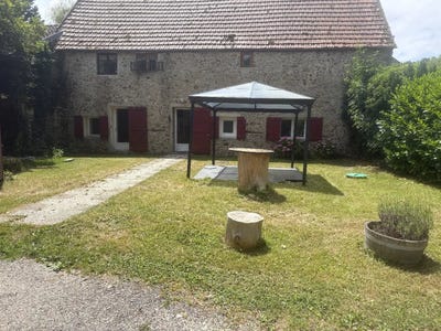 /international/fr/saint-forget-ile-de-france-310109179775/